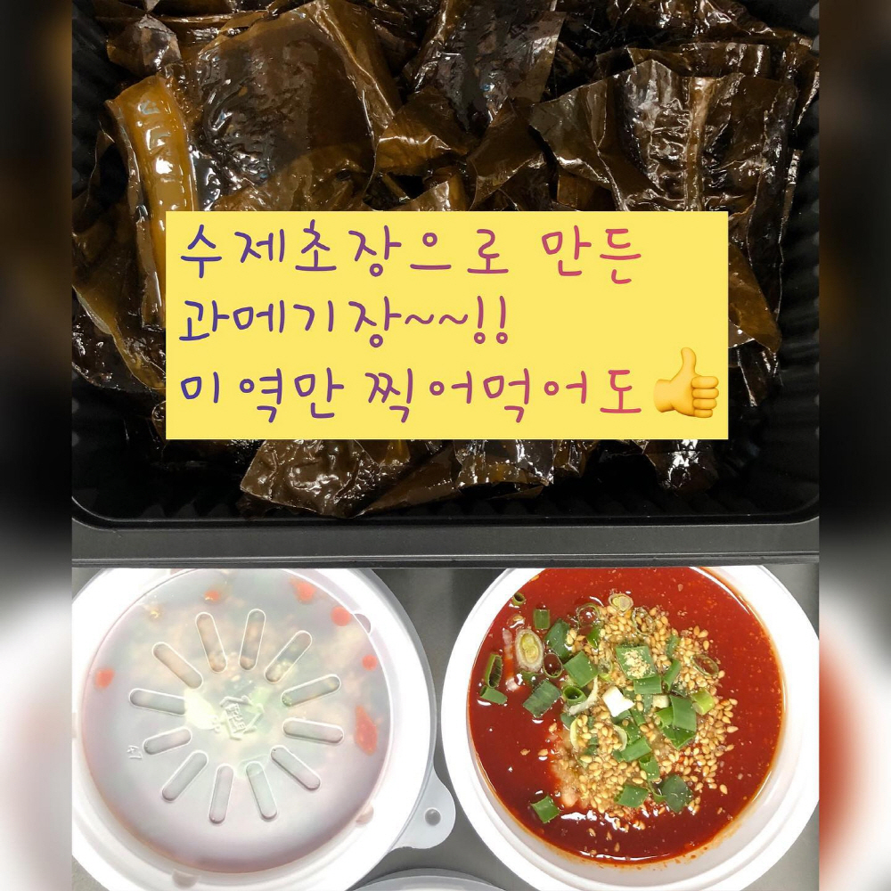 ef2fd424ed676f2d206728e191609955_1754568078_83.jpg ef2fd424ed676f2d206728e191609955_1754568078_83.jpg