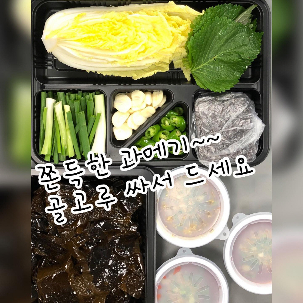 ef2fd424ed676f2d206728e191609955_1754568079_13.jpg ef2fd424ed676f2d206728e191609955_1754568079_13.jpg