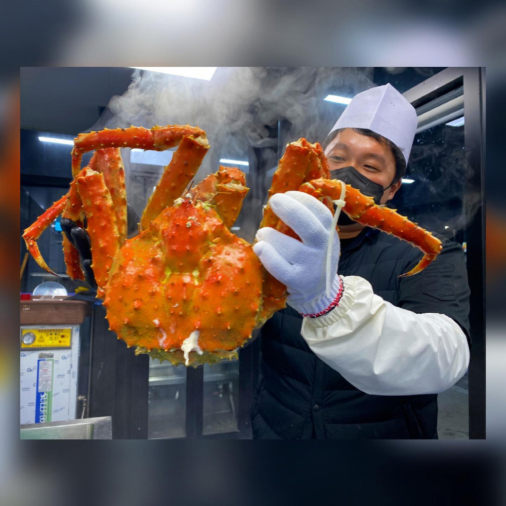 ef2fd424ed676f2d206728e191609955_1754568456_91.jpg ef2fd424ed676f2d206728e191609955_1754568456_91.jpg