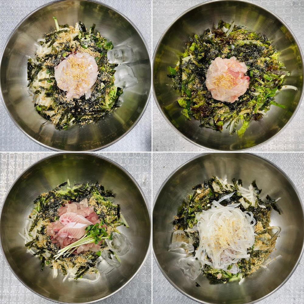 ef2fd424ed676f2d206728e191609955_1754568457_21.jpg ef2fd424ed676f2d206728e191609955_1754568457_21.jpg