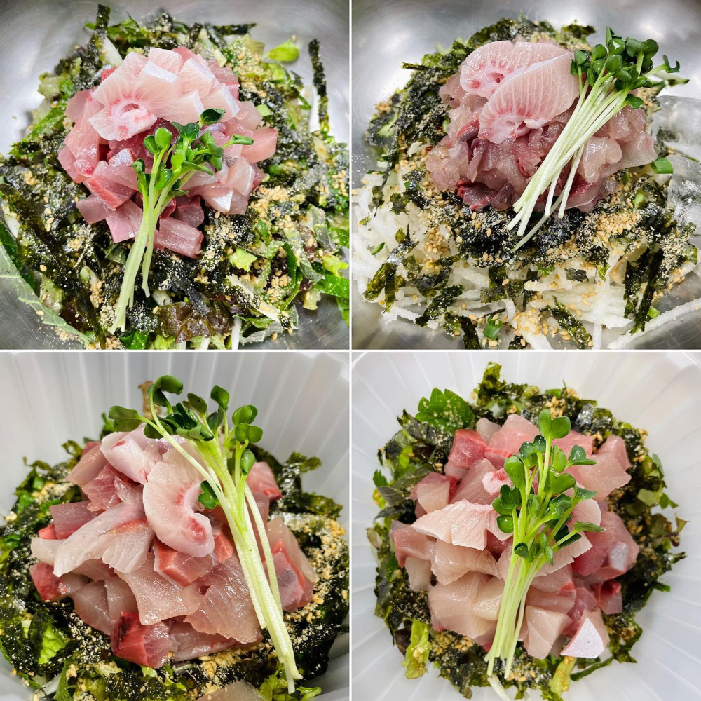 ef2fd424ed676f2d206728e191609955_1754568457_57.jpg ef2fd424ed676f2d206728e191609955_1754568457_57.jpg