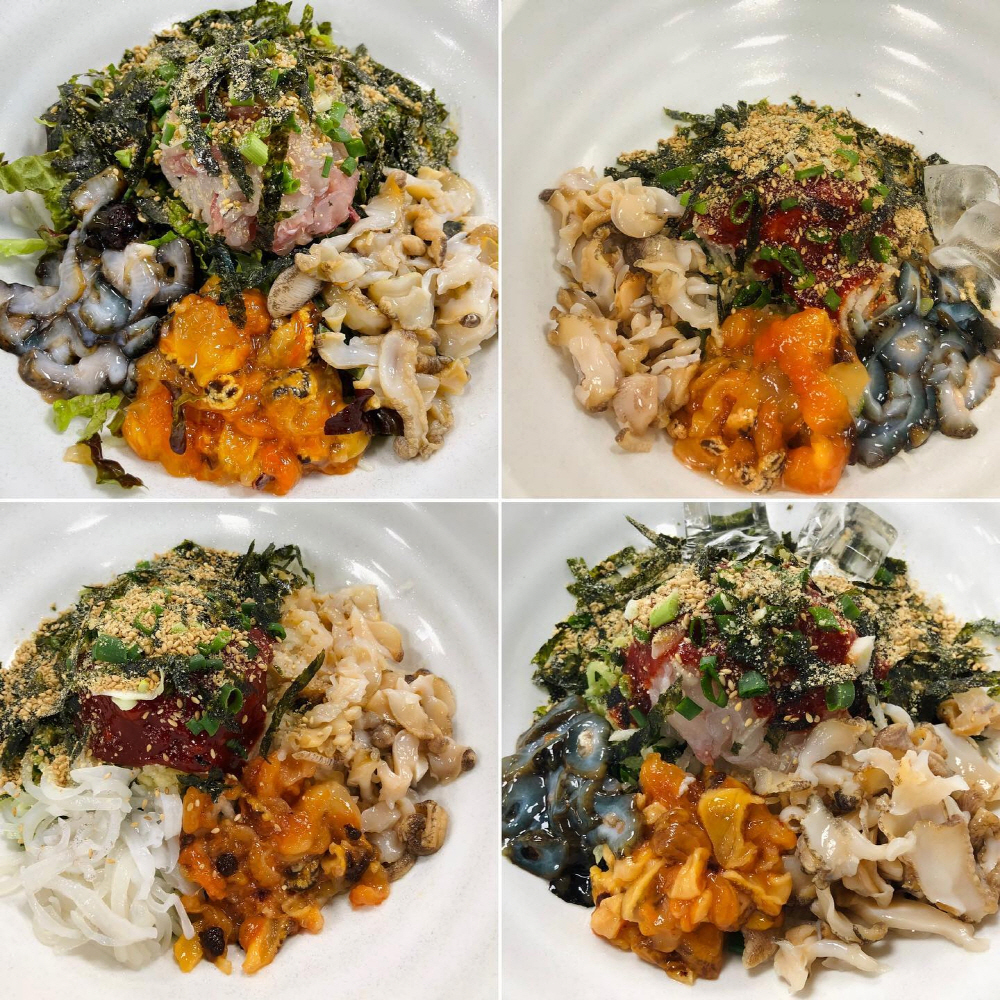 ef2fd424ed676f2d206728e191609955_1754568457_95.jpg ef2fd424ed676f2d206728e191609955_1754568457_95.jpg