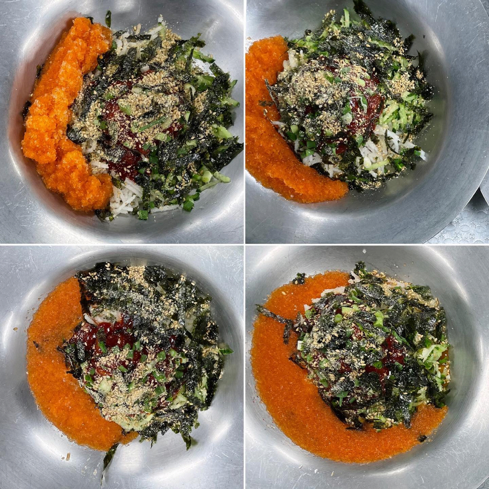 ef2fd424ed676f2d206728e191609955_1754568458_37.jpg ef2fd424ed676f2d206728e191609955_1754568458_37.jpg