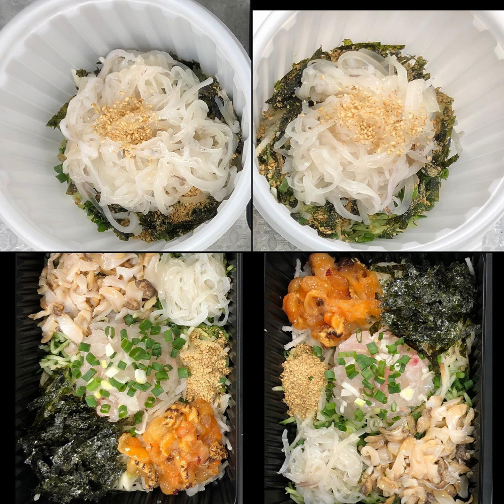 ef2fd424ed676f2d206728e191609955_1754568459_18.jpg ef2fd424ed676f2d206728e191609955_1754568459_18.jpg