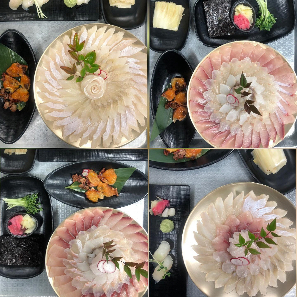 ef2fd424ed676f2d206728e191609955_1754568459_46.jpg ef2fd424ed676f2d206728e191609955_1754568459_46.jpg