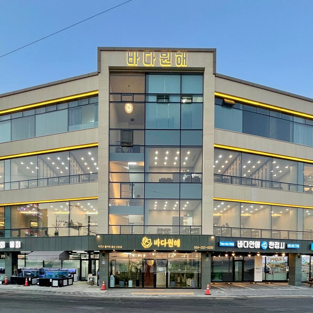 ef2fd424ed676f2d206728e191609955_1754568459_67.jpg ef2fd424ed676f2d206728e191609955_1754568459_67.jpg