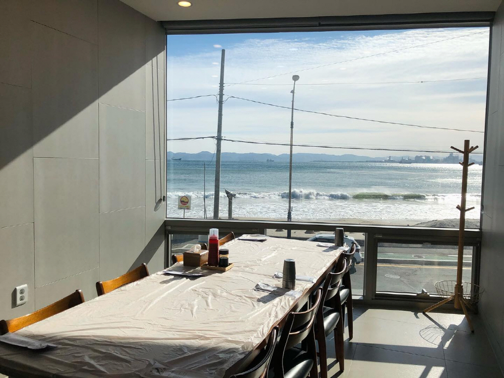 ef2fd424ed676f2d206728e191609955_1754568459_83.jpg ef2fd424ed676f2d206728e191609955_1754568459_83.jpg