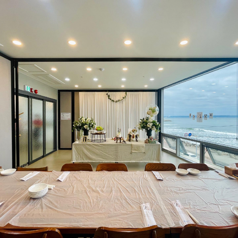 ef2fd424ed676f2d206728e191609955_1754568460_05.jpg ef2fd424ed676f2d206728e191609955_1754568460_05.jpg