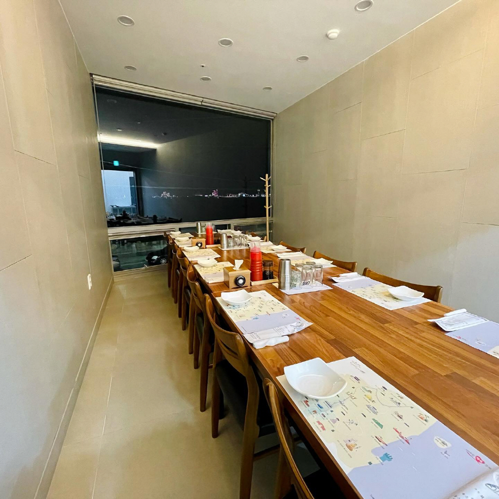 ef2fd424ed676f2d206728e191609955_1754568460_25.jpg ef2fd424ed676f2d206728e191609955_1754568460_25.jpg