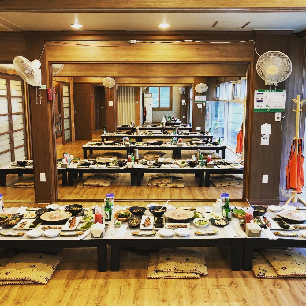 ef2fd424ed676f2d206728e191609955_1754568461_06.jpg ef2fd424ed676f2d206728e191609955_1754568461_06.jpg