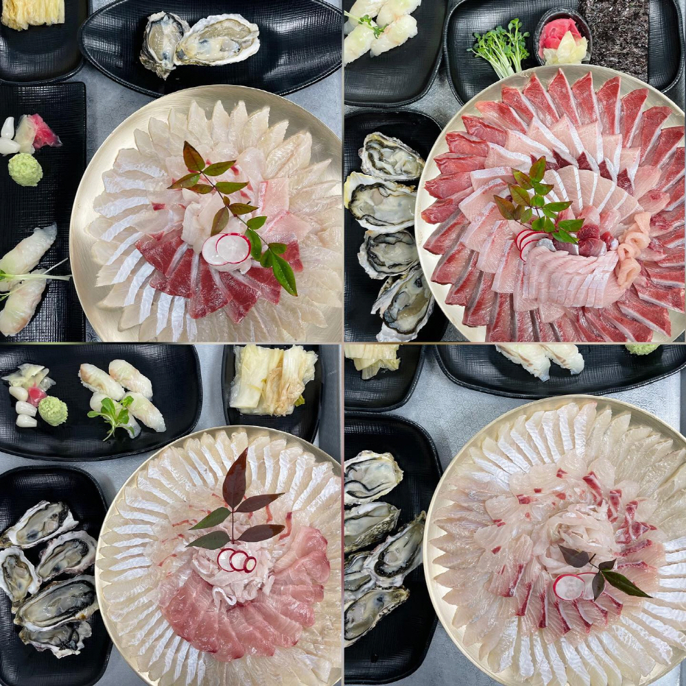 ef2fd424ed676f2d206728e191609955_1754568461_34.jpg ef2fd424ed676f2d206728e191609955_1754568461_34.jpg