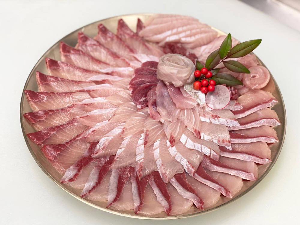 ef2fd424ed676f2d206728e191609955_1754568462_61.jpg ef2fd424ed676f2d206728e191609955_1754568462_61.jpg