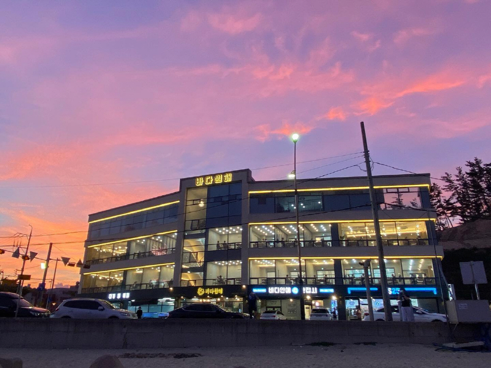 ef2fd424ed676f2d206728e191609955_1754568462_8.jpg ef2fd424ed676f2d206728e191609955_1754568462_8.jpg