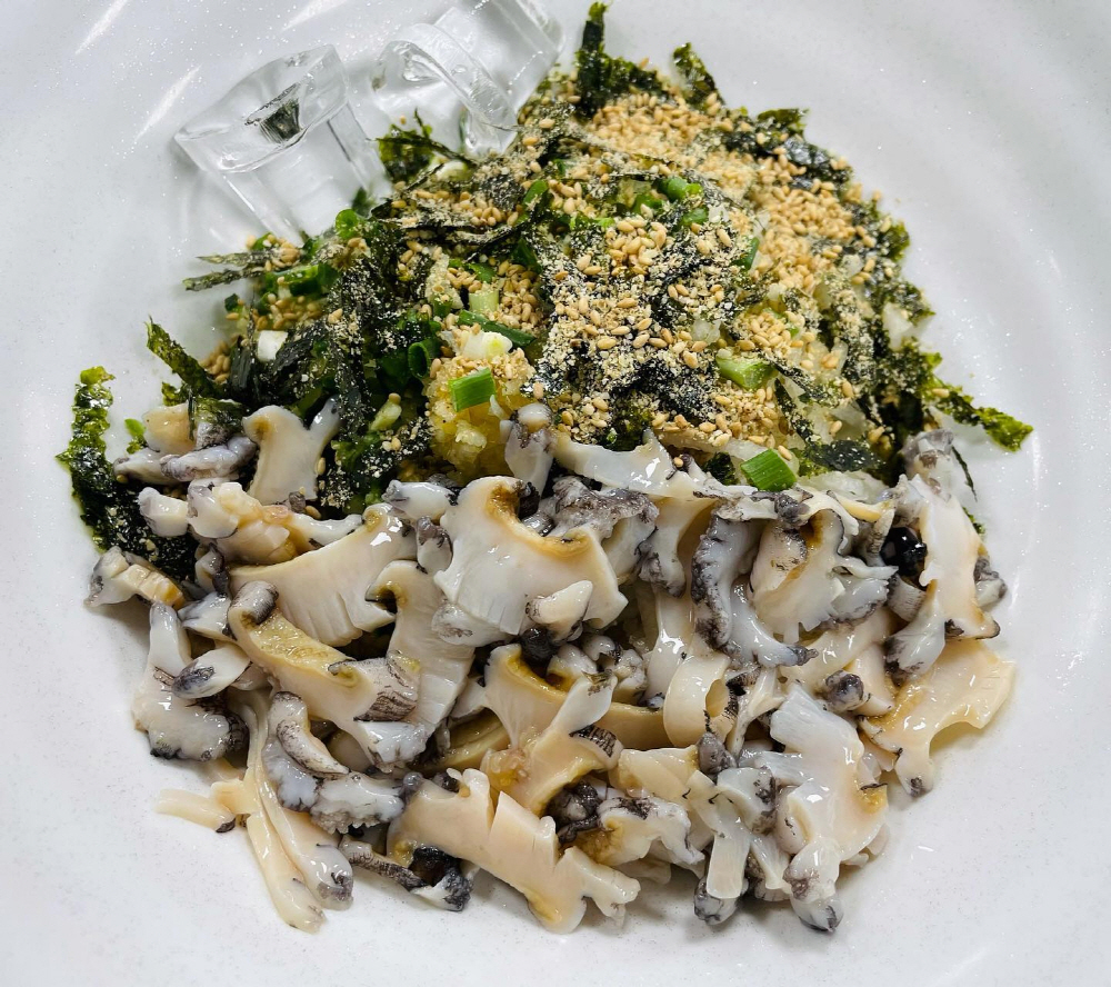 ef2fd424ed676f2d206728e191609955_1754568463_1.jpg ef2fd424ed676f2d206728e191609955_1754568463_1.jpg