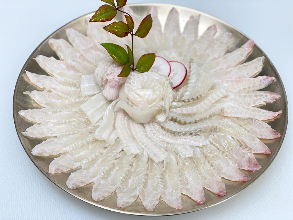 ef2fd424ed676f2d206728e191609955_1754568463_38.jpg ef2fd424ed676f2d206728e191609955_1754568463_38.jpg