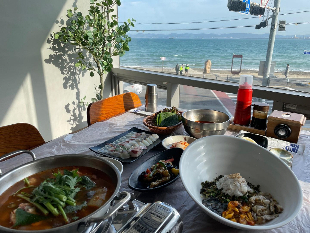 ef2fd424ed676f2d206728e191609955_1754568463_81.jpg ef2fd424ed676f2d206728e191609955_1754568463_81.jpg