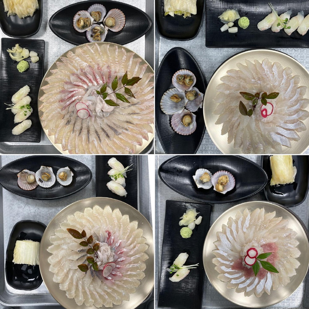 ef2fd424ed676f2d206728e191609955_1754568464_08.jpg ef2fd424ed676f2d206728e191609955_1754568464_08.jpg