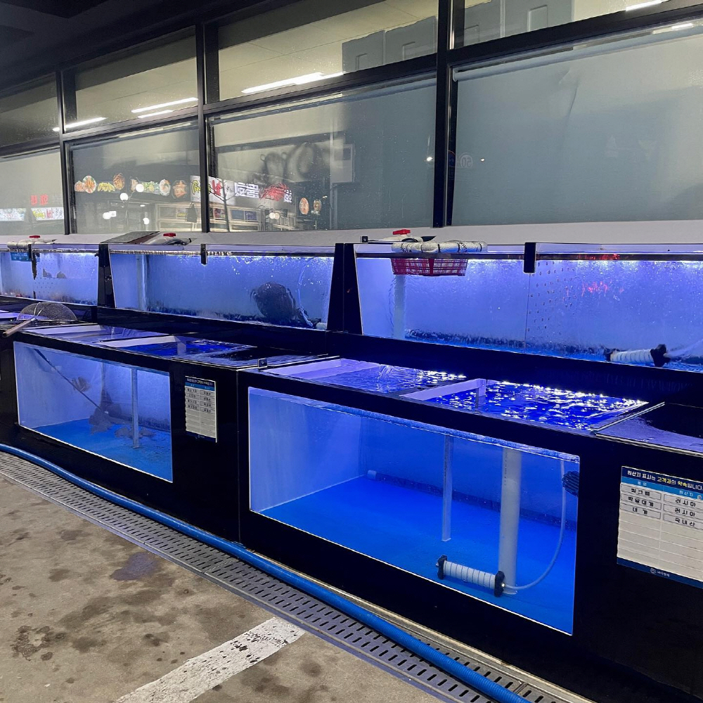 ef2fd424ed676f2d206728e191609955_1754568464_29.jpg ef2fd424ed676f2d206728e191609955_1754568464_29.jpg