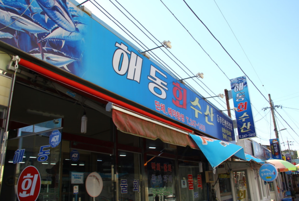 ef2fd424ed676f2d206728e191609955_1754573101_43.png ef2fd424ed676f2d206728e191609955_1754573101_43.png