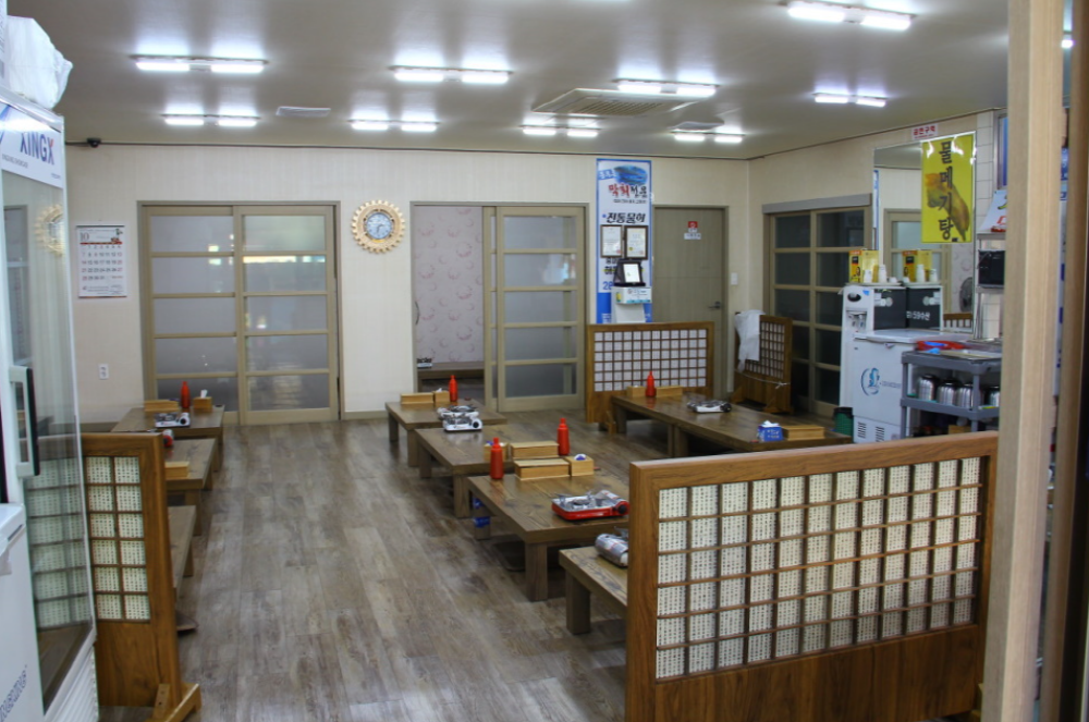 ef2fd424ed676f2d206728e191609955_1754573101_72.png ef2fd424ed676f2d206728e191609955_1754573101_72.png