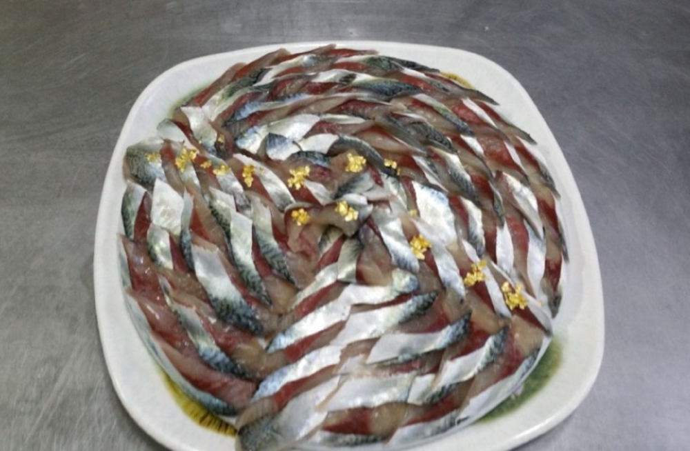 ef2fd424ed676f2d206728e191609955_1754573102_01.png ef2fd424ed676f2d206728e191609955_1754573102_01.png