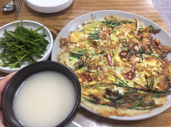 f0f79be372ea7c241ced088654cb1743_1756054777_37.jpg f0f79be372ea7c241ced088654cb1743_1756054777_37.jpg