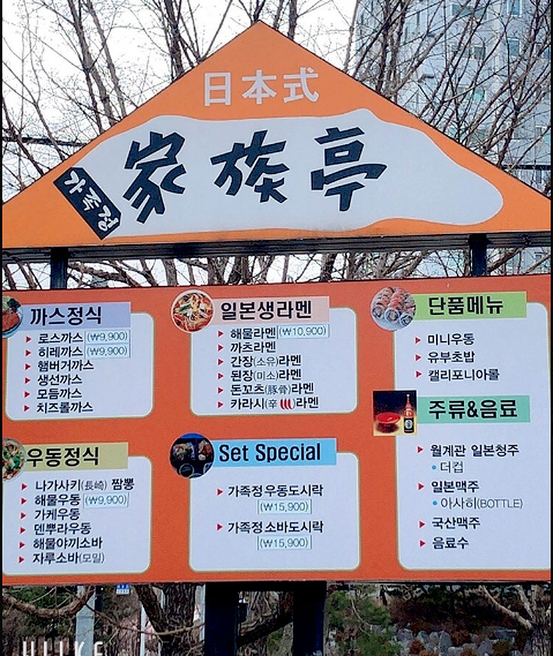 fe1022a9b0fcd85b76f79662b46fe8e2_1755022344_64.jpg fe1022a9b0fcd85b76f79662b46fe8e2_1755022344_64.jpg