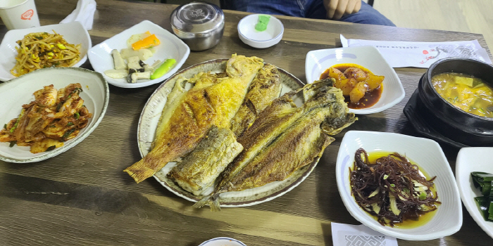 fe1022a9b0fcd85b76f79662b46fe8e2_1755022773_96.jpg fe1022a9b0fcd85b76f79662b46fe8e2_1755022773_96.jpg