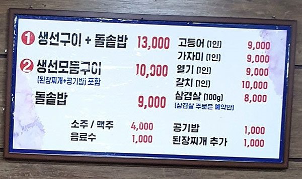 fe1022a9b0fcd85b76f79662b46fe8e2_1755022805_31.jpg fe1022a9b0fcd85b76f79662b46fe8e2_1755022805_31.jpg