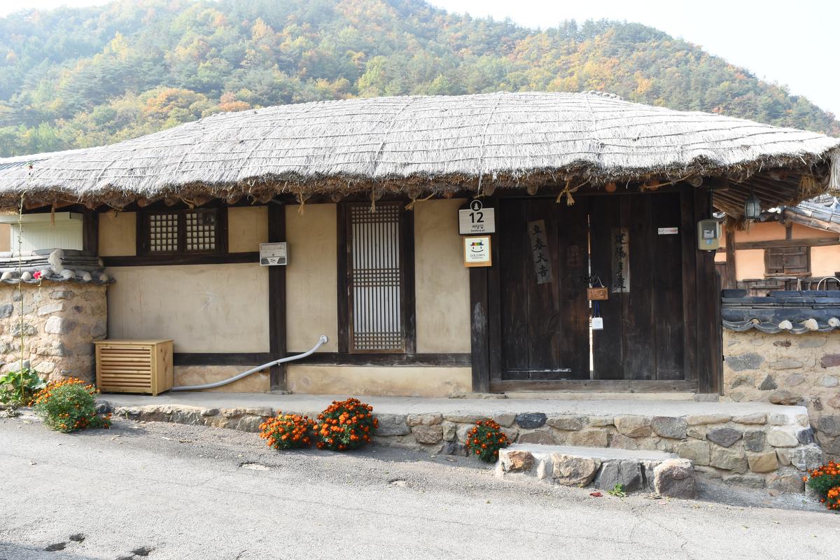 0a9581b74ebb390e1b65e3513ad1c4a6_1758006025_61.jpg 0a9581b74ebb390e1b65e3513ad1c4a6_1758006025_61.jpg