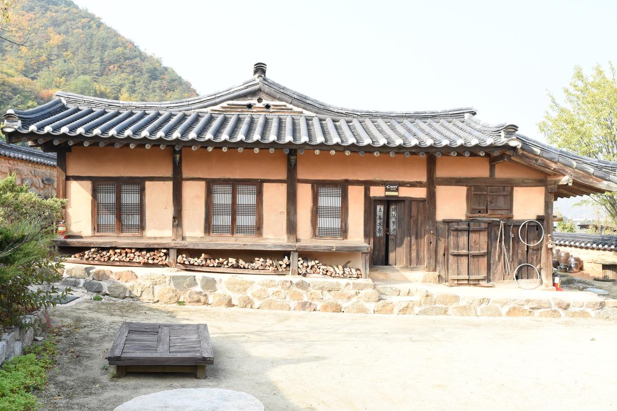 0a9581b74ebb390e1b65e3513ad1c4a6_1758006026_14.jpg 0a9581b74ebb390e1b65e3513ad1c4a6_1758006026_14.jpg