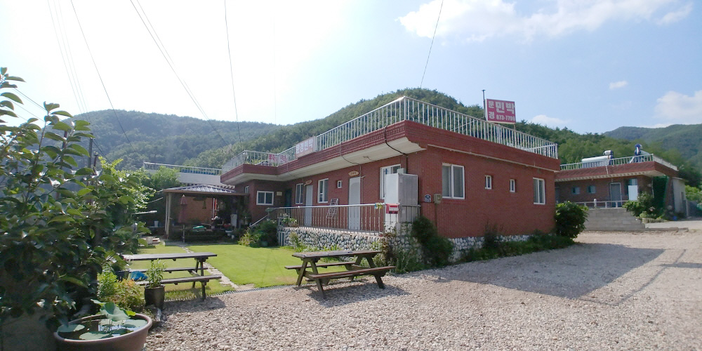 0a9581b74ebb390e1b65e3513ad1c4a6_1758018138_09.jpg 0a9581b74ebb390e1b65e3513ad1c4a6_1758018138_09.jpg