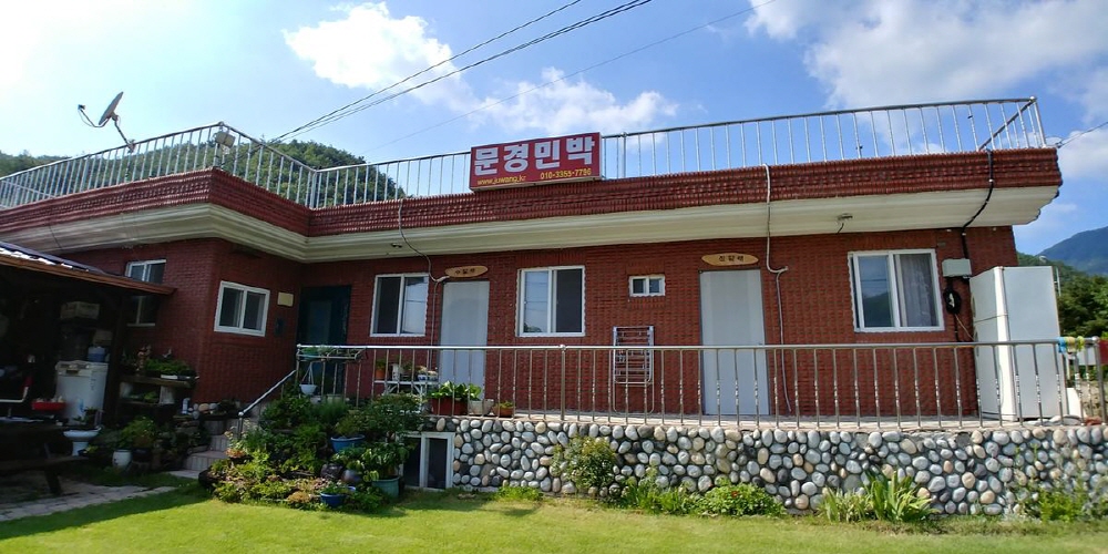 0a9581b74ebb390e1b65e3513ad1c4a6_1758018138_54.jpg 0a9581b74ebb390e1b65e3513ad1c4a6_1758018138_54.jpg