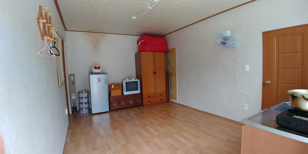 0a9581b74ebb390e1b65e3513ad1c4a6_1758018138_64.jpg 0a9581b74ebb390e1b65e3513ad1c4a6_1758018138_64.jpg