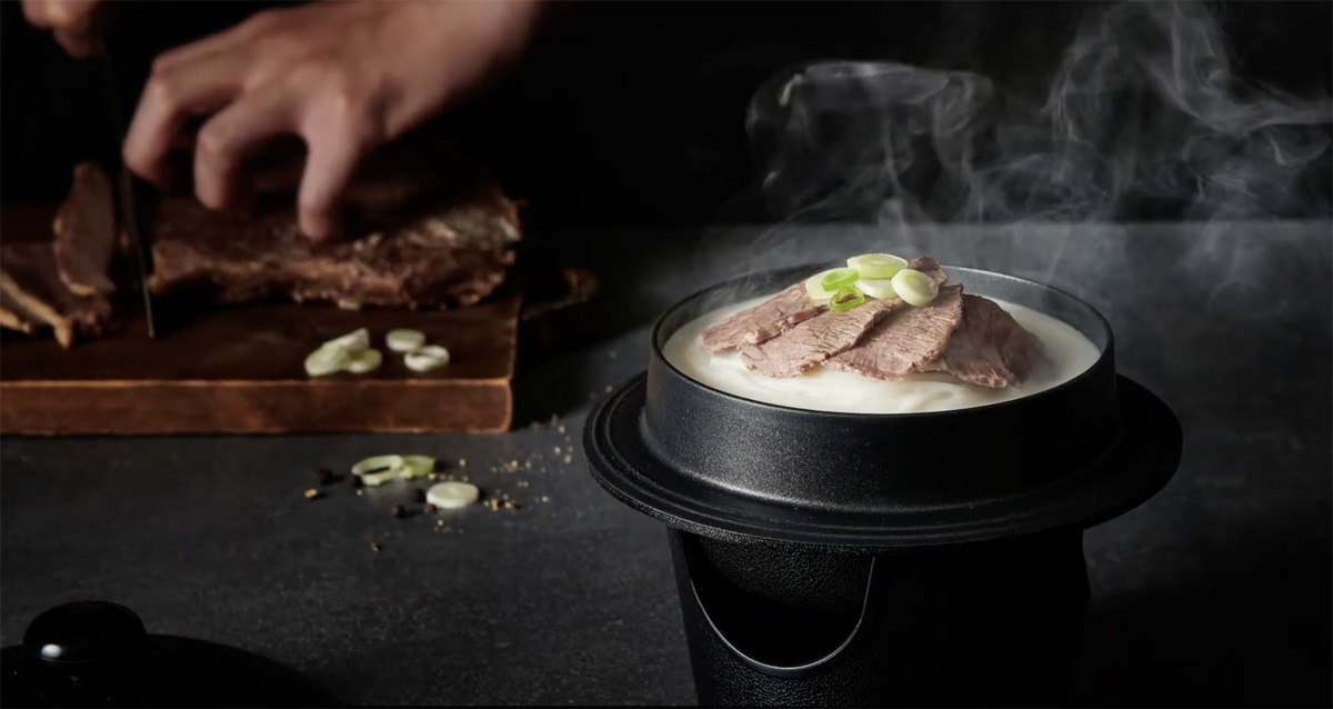 16ae604a4dcbce83d23537011cd00325_1756958376_25.jpg 16ae604a4dcbce83d23537011cd00325_1756958376_25.jpg