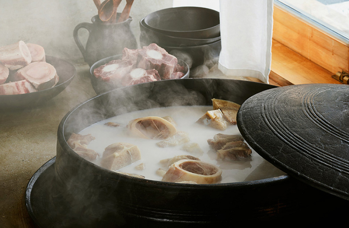 16ae604a4dcbce83d23537011cd00325_1756958376_47.jpg 16ae604a4dcbce83d23537011cd00325_1756958376_47.jpg