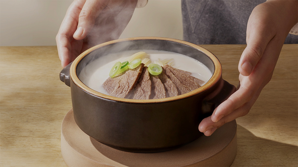 16ae604a4dcbce83d23537011cd00325_1756958376_57.jpg 16ae604a4dcbce83d23537011cd00325_1756958376_57.jpg