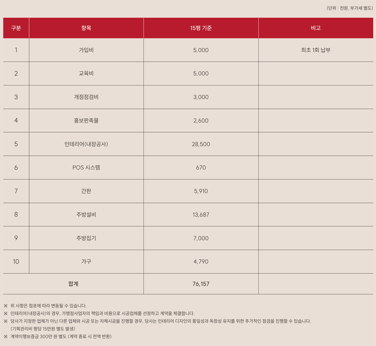 16ae604a4dcbce83d23537011cd00325_1756958543_33.jpg 16ae604a4dcbce83d23537011cd00325_1756958543_33.jpg