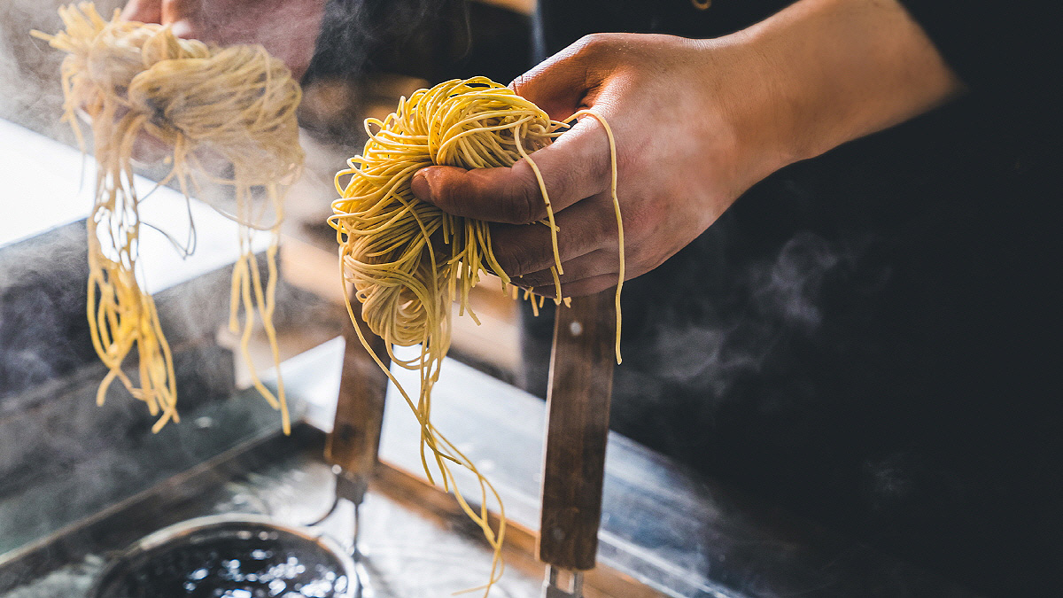 16ae604a4dcbce83d23537011cd00325_1756970590_88.jpg 16ae604a4dcbce83d23537011cd00325_1756970590_88.jpg