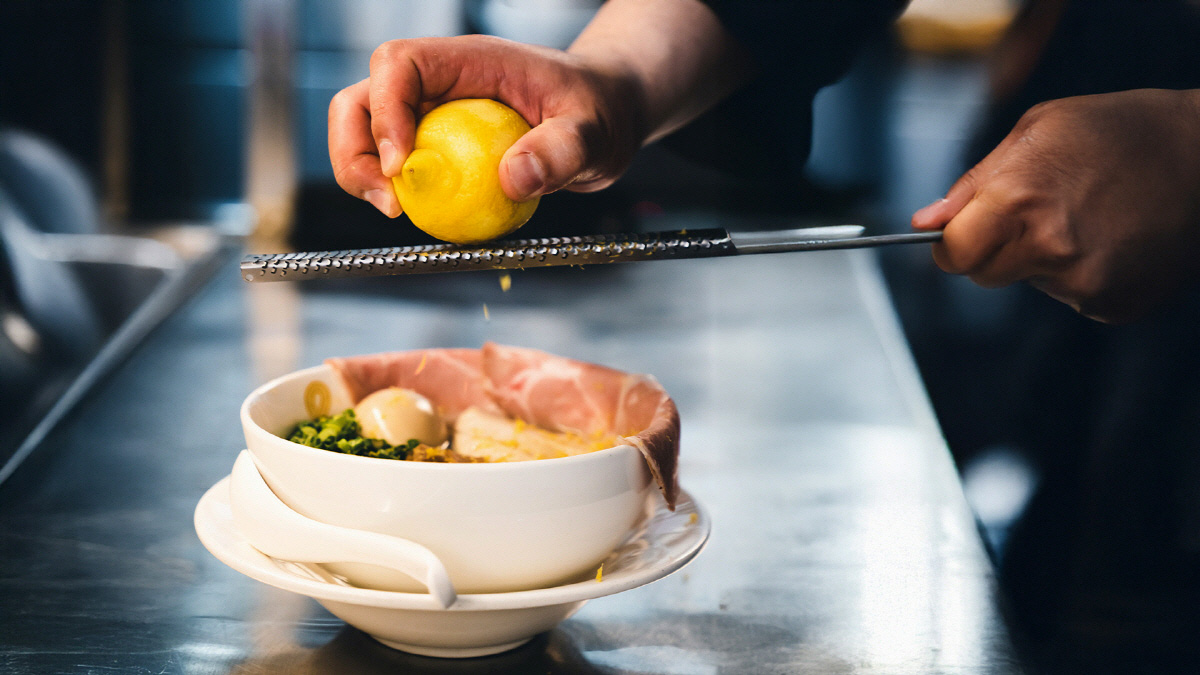 16ae604a4dcbce83d23537011cd00325_1756970591_36.jpg 16ae604a4dcbce83d23537011cd00325_1756970591_36.jpg