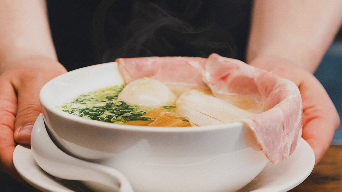 16ae604a4dcbce83d23537011cd00325_1756970591_46.jpg 16ae604a4dcbce83d23537011cd00325_1756970591_46.jpg