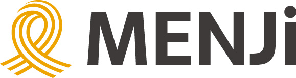 16ae604a4dcbce83d23537011cd00325_1756970608_89.jpg 16ae604a4dcbce83d23537011cd00325_1756970608_89.jpg