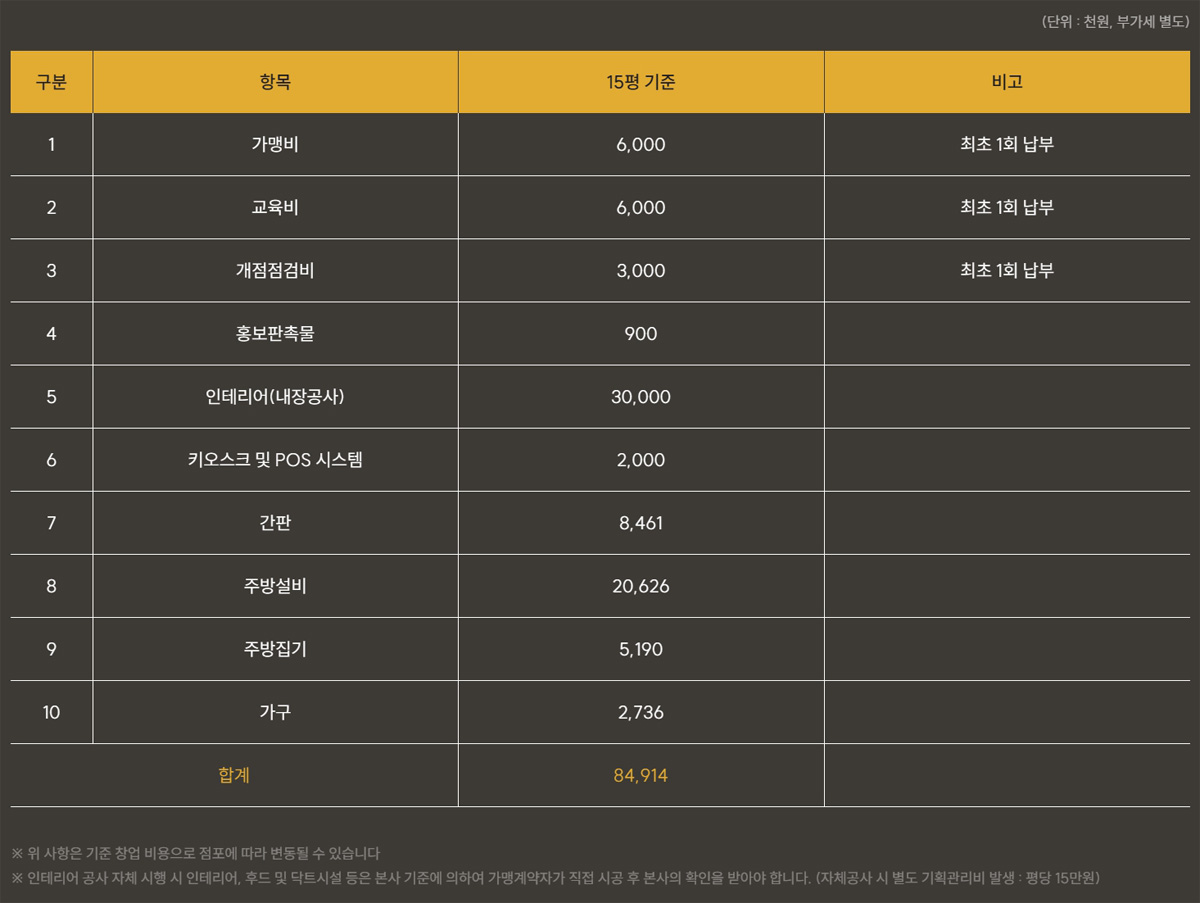 16ae604a4dcbce83d23537011cd00325_1756970645_11.jpg 16ae604a4dcbce83d23537011cd00325_1756970645_11.jpg