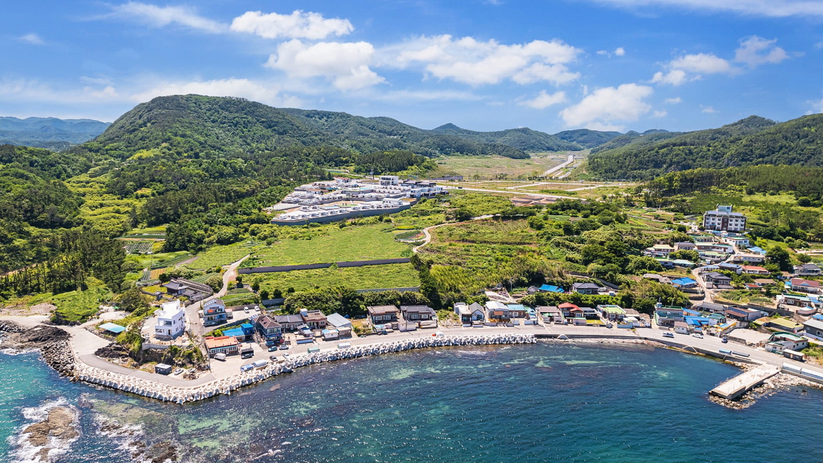 254d091b92a91d6117fd0a7925e81faa_1757075545_98.jpg 254d091b92a91d6117fd0a7925e81faa_1757075545_98.jpg