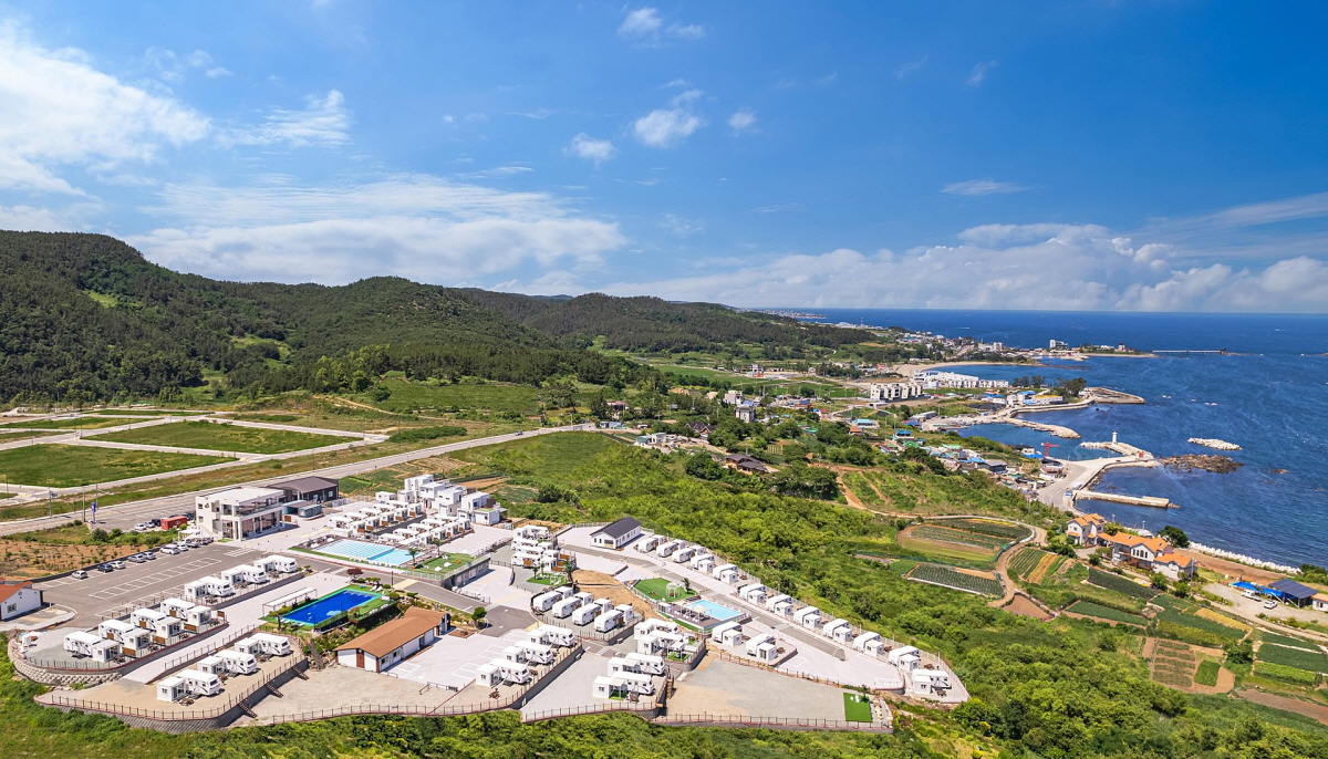 254d091b92a91d6117fd0a7925e81faa_1757075546_2.jpg 254d091b92a91d6117fd0a7925e81faa_1757075546_2.jpg