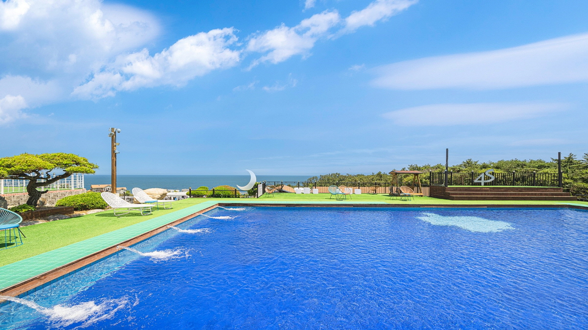 254d091b92a91d6117fd0a7925e81faa_1757075546_41.jpg 254d091b92a91d6117fd0a7925e81faa_1757075546_41.jpg