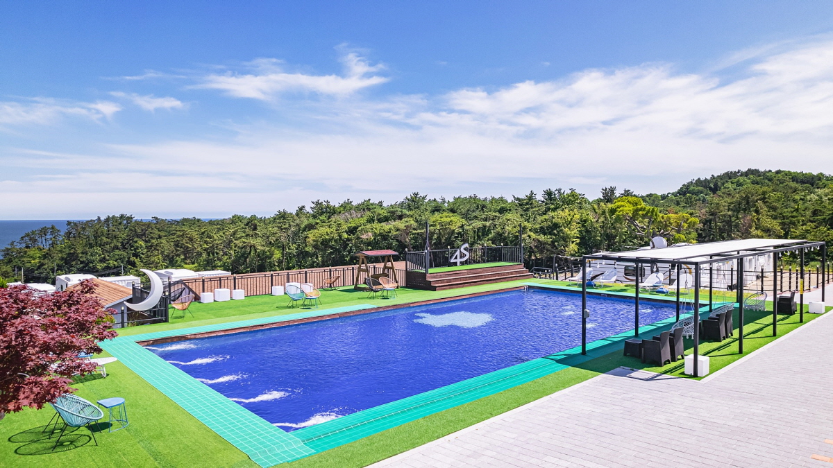 254d091b92a91d6117fd0a7925e81faa_1757075546_6.jpg 254d091b92a91d6117fd0a7925e81faa_1757075546_6.jpg