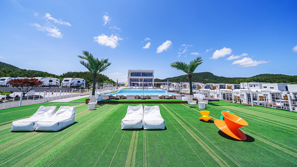 254d091b92a91d6117fd0a7925e81faa_1757075546_78.jpg 254d091b92a91d6117fd0a7925e81faa_1757075546_78.jpg