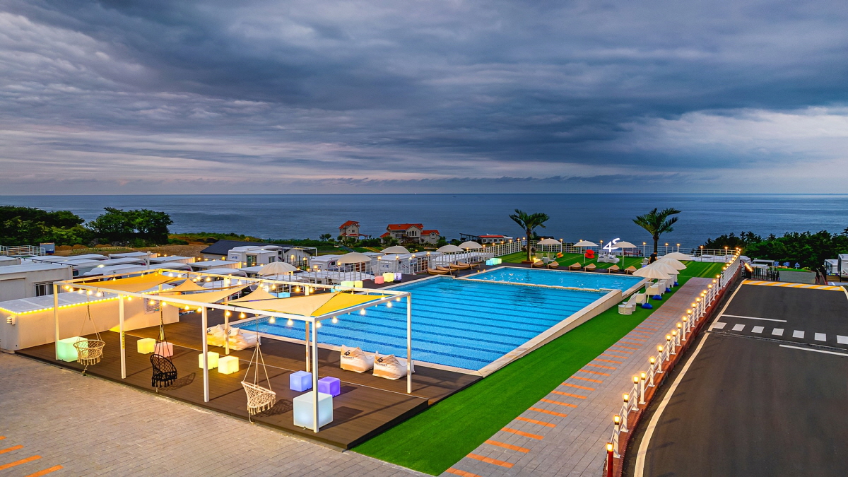 254d091b92a91d6117fd0a7925e81faa_1757075546_92.jpg 254d091b92a91d6117fd0a7925e81faa_1757075546_92.jpg