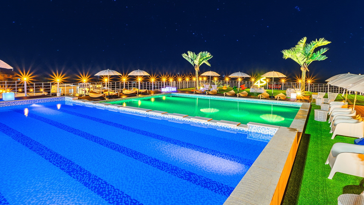 254d091b92a91d6117fd0a7925e81faa_1757075547_07.jpg 254d091b92a91d6117fd0a7925e81faa_1757075547_07.jpg